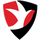 Cheltenham Town U18