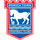 Ipswich Town U18