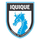 Deportes Iquique