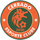 Cerrado EC U20