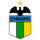 O'Higgins