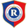 Royal U20