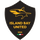 Island Bay United