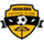 Araucaria U20