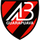 Batel U20