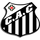 Cambé U20