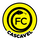 Cascavel U20