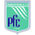 Prudentópolis U20