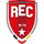 Rolândia U20