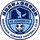 Shenzhen Juniors