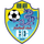 Guangxi Hengchen