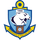 Antofagasta
