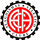 Atlético Alagoinhas U20