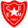 Estrela De Marco U20