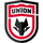Shaanxi Union