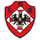 Oliveirense