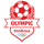 Olimpik-Mobiuz