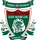 San Marcos