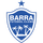 Barra SC U20