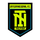 Internacional Palmira