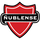 Nublense