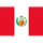 Peru U17 W