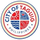 Taguig