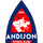 Andijan Football Academy