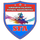 Syrdarya Academy