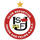 Union San Felipe