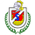 D. La Serena