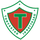 Torvastad