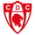 Deportes Copiapo