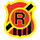 Rangers de Talca