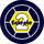 Entente II