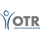 OTR