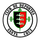 Deportes Santa Cruz