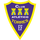 Atletico Torres U20