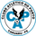 CA Porto U20