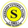 Serrano PE U20