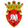 Penafiel