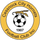 Cessnock City Hornets