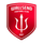 Wallsend Red Devils