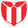 CA River Plate