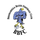 Brindabella