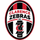 Clarence Zebras II