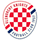 Glenorchy Knights U21