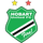 Hobart Utd.