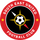 South East Utd. U21