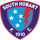 South Hobart II